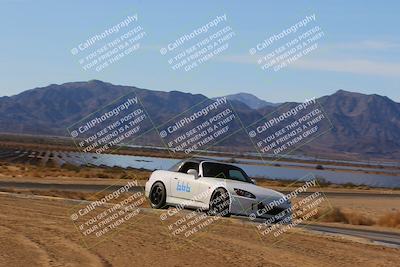 media/Mar-16-2025-Speed Ventures CVR (Sun) [[04681430d3]]/6-Yellow Group/Session 1 Turn 9 Inside/